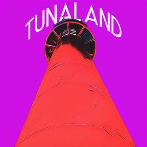 PINK ROCKS (sold) (Instrumental Version)