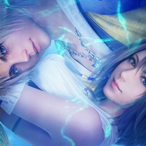 卡林巴琴 素敌だね（翻自 RIKKI）