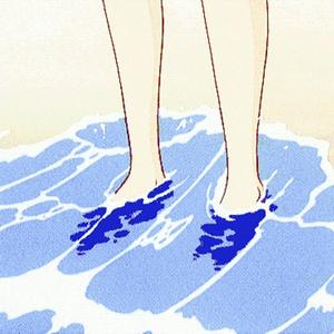 再也不是为爱冲锋的战士了