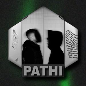 PATHI