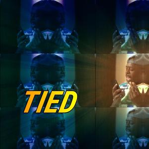 Tied