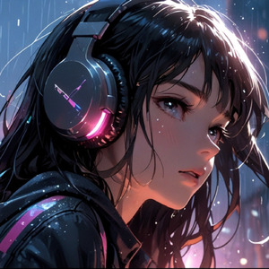 あなたに会いたい