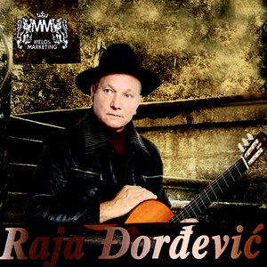 Nazdravimo, podignimo čaše