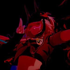 Tide Turner (feat. Mellam)