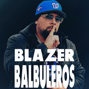 Balbuleros