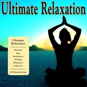 Gleem (Relaxation Version)