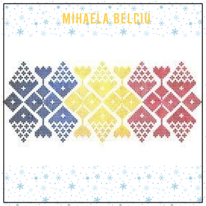 Banu-i Ochiu Dracului (Original Mix)