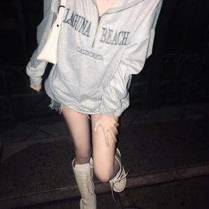 糖小萌