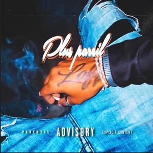 plus pareil (feat. EnsL)