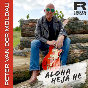 Aloha Heja He