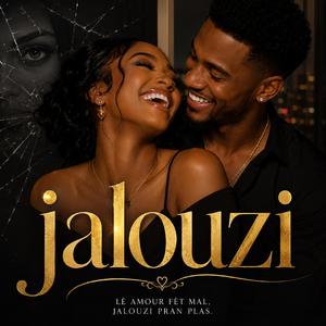 JALOUZI