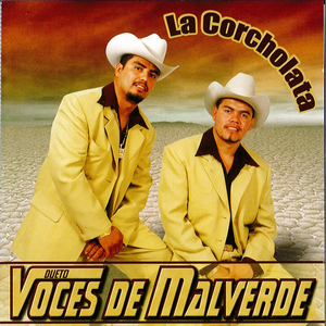 La Mesera