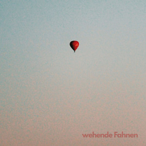 Wehende Fahnen (Evol III)