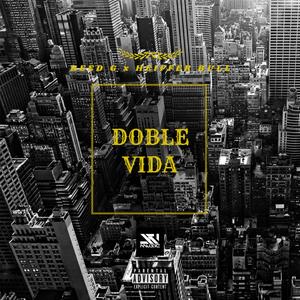 Doble Vida