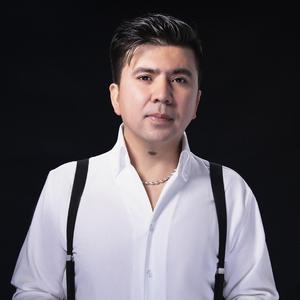 UNUTKANIM RAS-ONA - ABDURAHMAN