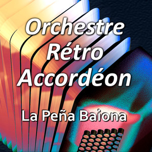 La Pena Baiona