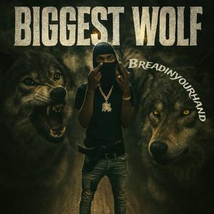 A BAEBAE (feat. Don Juannn)