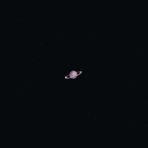 FTL