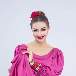 古丽碧塔(Gulbite)