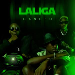 Monica (feat. Kyla Blac, Murphy Cubic, MJ Sings & Amany)