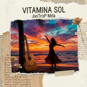 Vitamina sol
