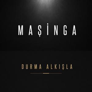 Durma Alkışla