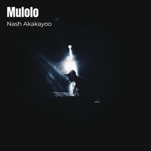 Mulolo
