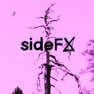sideFX
