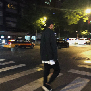 她对你好 你就不能对不起她