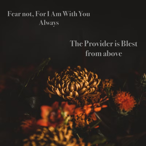 Cloven Tongues of Fire