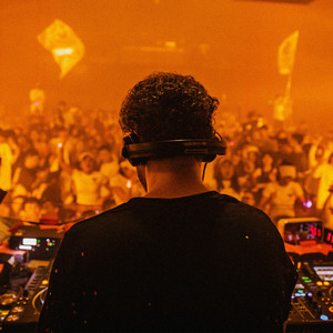 国粤语抖音热播DJ串烧3