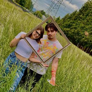 PORTRAIT (feat. gabby thornton)