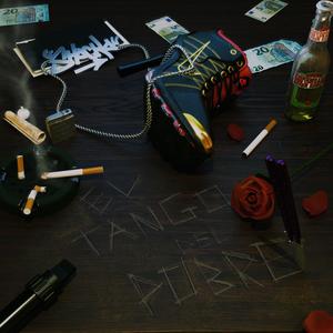 Juego sucio (feat. SnokeSound)