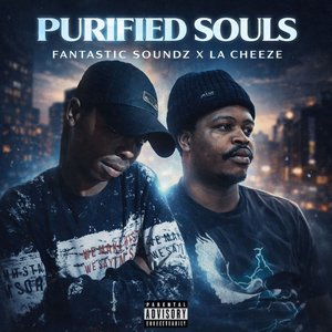 Purified Souls