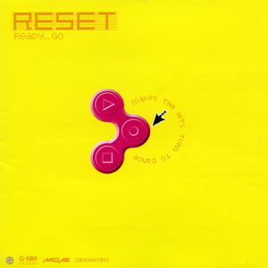 อยากร้องดังดัง (Remix)