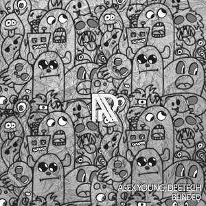 Astra (Tech Mix)