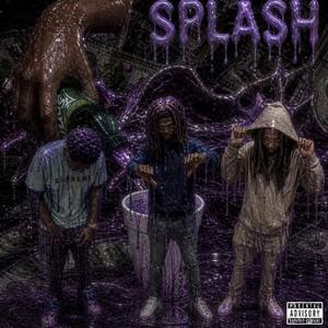 Splash