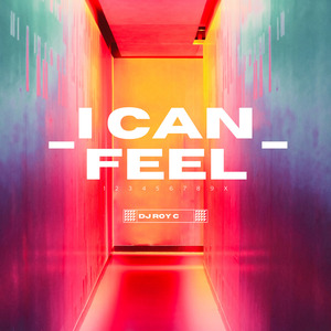 I Can Feel