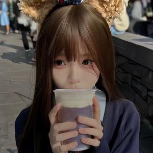 广东爱情故事