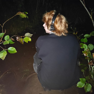 Все мои друзья