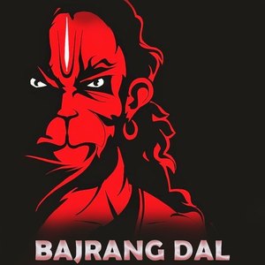 Bajrang Dal