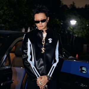 [FREE] "消遣" 马思唯 x Asen艾志恒 Type Beat