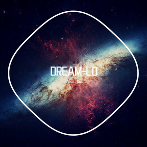 病illness（Prod By LilSiren）