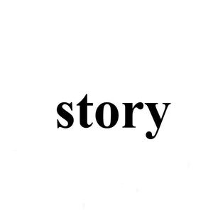 AS-Move Me(original mix)