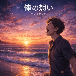 俺の想い