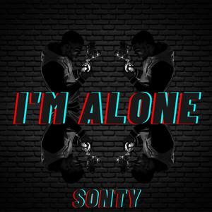 I'm Alone
