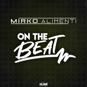 On the Beat (Extended Mix)