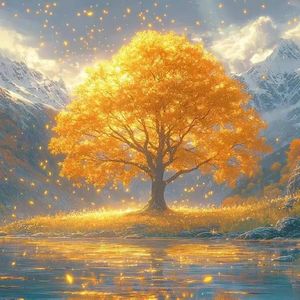 孤城遥望玉门关