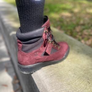 Da Don (feat. Dee Osammaa) (Tx Remix)