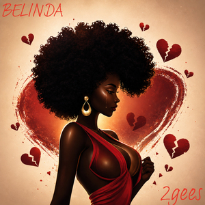 Belinda